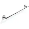 Decor Walther Handdoekhouder - Zelfklevend HTE65, chroom.