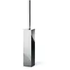 Decor Walther Toiletborstelset - CO SBG, chroom.