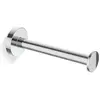 Decor Walther Toiletrolhouder - ERH, chroom.