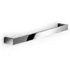 Decor Walther Handdoekhouder - HTE 45, chroom.