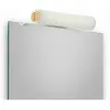 Decor Walther - Ray Wandlamp / Spiegel