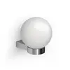 Decor Walther - BAR LIGHT Wandlamp