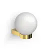 Decor Walther - BAR LIGHT Wandlamp
