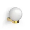 Decor Walther - BAR LIGHT Wandlamp