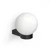 Decor Walther - BAR LIGHT Wandlamp