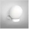 Decor Walther - BAR LIGHT Wandlamp