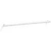 Decor Walther Handdoekhouder - BAR HTE60, wit mat.