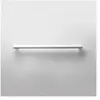 Decor Walther Handdoekhouder - BAR HTE40, wit.