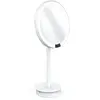 Decor Walther Cosmetische Spiegel - JUST LOOK PLUS SR, wit