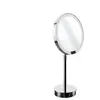 Decor Walther Cosmetische Spiegel - JUST LOOK PLUS SR, chroom
