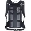 Evoc Sac à Dos Allride 3d 16l