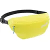 Evoc, Sac banane, Fanny Pack 1.5L, Jaune
