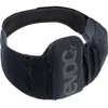 Evoc, Sac banane, Trail Belt 0.8L, Noir