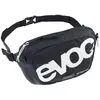 Evoc Sac Banane Hip Pack Kids