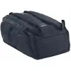 Evoc, Sac à dos, (55 l)