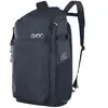 Evoc, Sac à dos, (30 l)