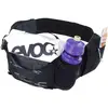Evoc Sac Banane Hip Puch Pro 3 + Bladder 3l