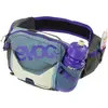 Evoc Sac Banane Hip Puch Pro 3 + Bladder 3l