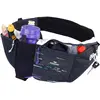 Evoc Sac Banane Hip Pouch Pro 1.5l