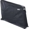 Evoc, Sac à vélo