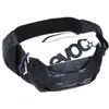 Evoc Sac Banane Hip Puch Pro 3 3l