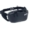 Evoc Sac Banane Hip Pouch 3d Wp