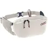 Evoc Sac Banane Hip Pouch 3d Wp