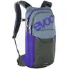 Evoc, Sac à dos, (6 l)