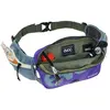 Evoc Sac Banane Hip Pouch 1l