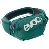 Evoc, Sac banane, Hip Pack Pro 3L, Vert