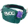 Evoc Sac Banane Hip Puch Pro 3 + Bladder 3l