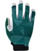 Evoc Gants Enduro Touch