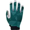 Evoc Gants Enduro Touch