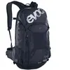 Evoc, Sac à dos, (20 l)