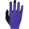 Evoc Gants Lite Touch