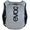 EVOC Sac à dos avec poche 1,5 l Leatt Hydro Pro 6