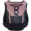 Evoc Sac à Dos D´hydratation Pro 6l+1.5l