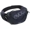 Sacoche banane d'hydratation - Evoc - Hip Pack Pro 3 - 1,5 l - Nylon Ripstop recyclé - Mixte