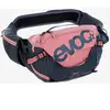 Evoc, Sac banane, Par, Rose