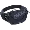 Evoc Sac Banane Pro 3l