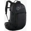 Evoc Sac à Dos Explorer Pro 30l