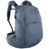 Evoc Sac à Dos Explorer Pro 26l