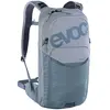 Evoc Sac à Dos D´hydratation Stage 6l+2l