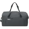 Evoc Sac Weekender 40l
