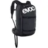 Evoc, Sac à dos, (22 l)
