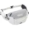 Evoc Sac Banane D´hydratation Hip Pack 3l