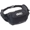 Evoc Sac Banane Hip Pack 3l