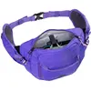 Evoc Sac Banane Hip Pack 3l