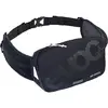 Evoc, Sac banane, Hip Pouch, Noir