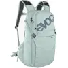 Evoc Sac à Dos Ride 16l